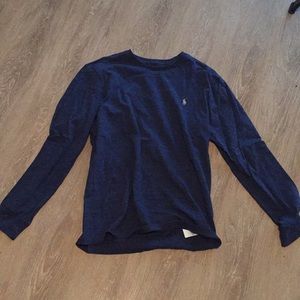 Ralph Lauren long sleeve